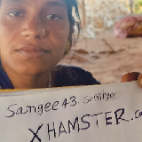 Sangeeta43