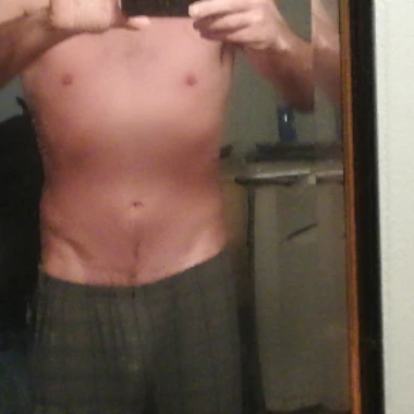 Devil_man6969
