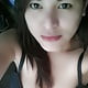 marydawn