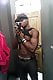 Big_Blk_freak