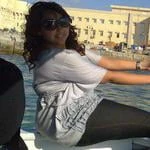 made_12221