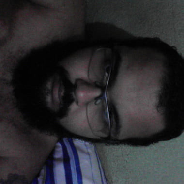 dilson2