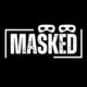 GETMasked