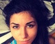 dearme99