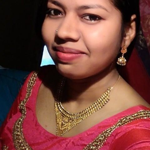 Poonam27