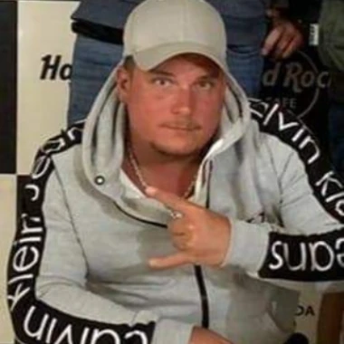 Schwarz1989