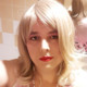Jenna Sissy