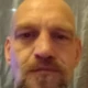 BigDickHollywood7in