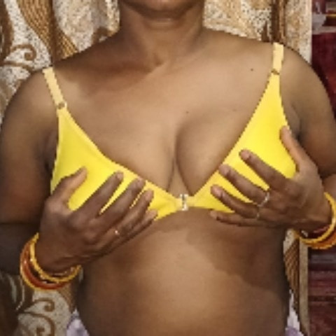 Vijay_kumarPatel