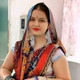 Desi_bhabhi_puja