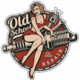Retro_Lover84