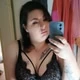 MissCocoGreen