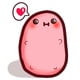 KawaiiPotato