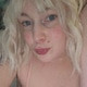 Pink_luna89