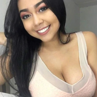 Martina214