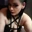 Lilith_Loveless