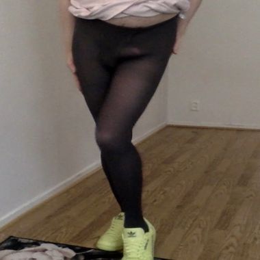 lover_of_tights