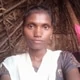 Sumathi_sex