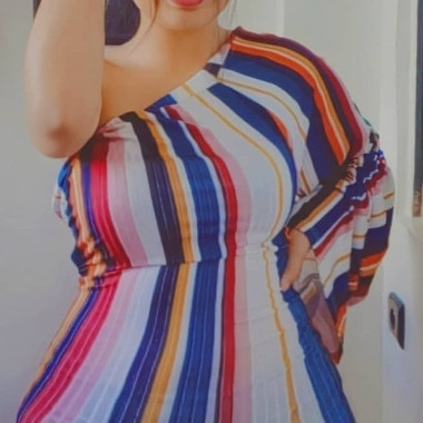 amal_jouhari