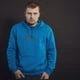 Vitaliy555