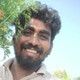 mahesh10027
