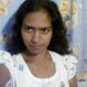 Ayeshaayesa