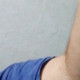 JoeFatCatBraz