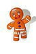 galleta1977