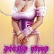 sissyslave15