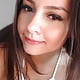 samantha314857