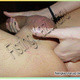 Kazuharu_Fist