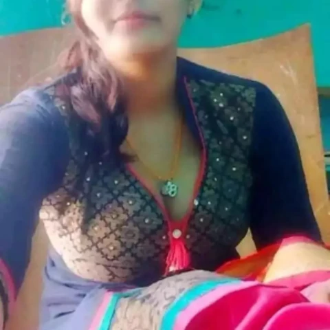 The sex TV 
