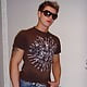 peter26x