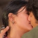 Ritekabharti06