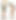 timesnewroman