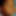 Jack1HD