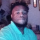 Daddy1Louisiana