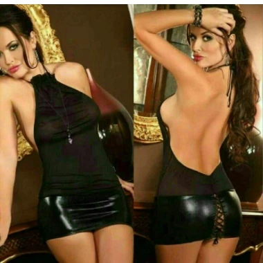 yazdanmehrr