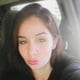 AliceSweet83