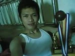 nassampuan