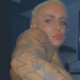 Nakedbaker85