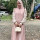Dijahbabam