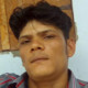 devendrakumardevendr