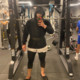 Yousef106200