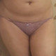 Desiwife20