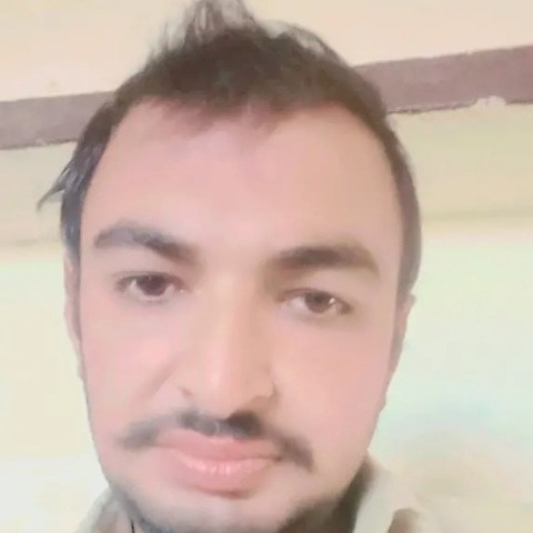 WaqasGame