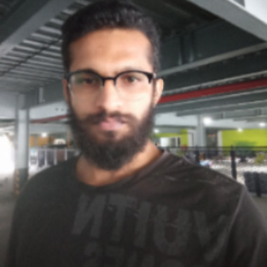 NIMESHNADEESHA95