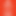 randomname24