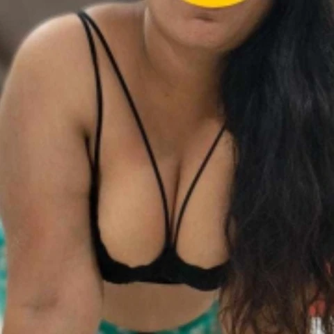 Seema riya