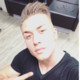 Lukaswinkel90